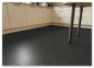 Preview: Designboden CoreTec Ceratouch Fliese