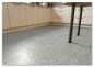 Preview: Designboden CoreTec Ceratouch Fliese
