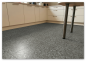 Preview: Designboden CoreTec Ceratouch Fliese
