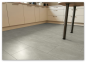 Preview: Designboden CoreTec Ceratouch Fliese