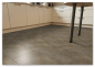 Preview: Designboden CoreTec Ceratouch Fliese