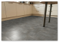 Preview: Designboden CoreTec Ceratouch Fliese