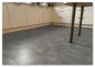 Preview: Designboden CoreTec Ceratouch Fliese Preview: Designboden CoreTec Ceratouch Fliese