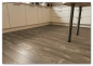 Preview: Designboden CoreTec Ceratouch Fliese Preview: Designboden CoreTec Ceratouch Fliese