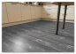 Preview: Designboden CoreTec Ceratouch Fliese Preview: Designboden CoreTec Ceratouch Fliese