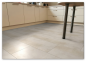 Preview: Designboden CoreTec Ceratouch Fliese