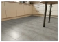 Preview: Designboden CoreTec Ceratouch Fliese Preview: Designboden CoreTec Ceratouch Fliese