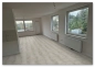 Preview: Designboden CoreTec Ceratouch Fliese Preview: Designboden CoreTec Ceratouch Fliese