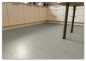 Preview: Designboden CoreTec Ceratouch Fliese Preview: Designboden CoreTec Ceratouch Fliese