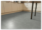 Preview: Designboden CoreTec Ceratouch Fliese
