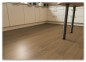 Preview: Designbelag CoreTec Alexandria Oak 14 50-LVP-614