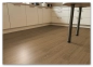 Preview: Designbelag CoreTec Alexandria Oak 14 50-LVP-614 Preview: Designbelag CoreTec Alexandria Oak 14 50-LVP-614