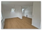 Preview: Designbelag CoreTec Alexandria Oak 14 50-LVP-614 Preview: Designbelag CoreTec Alexandria Oak 14 50-LVP-614