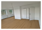 Preview: Designbelag CoreTec Alexandria Oak 14 50-LVP-614