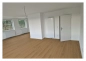 Preview: Designbelag CoreTec Alexandria Oak 14 50-LVP-614 Preview: Designbelag CoreTec Alexandria Oak 14 50-LVP-614