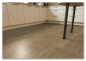 Preview: Designbelag CoreTec Baltimore Oak 54 50-LVP-1254