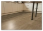 Preview: Designbelag CoreTec Baltimore Oak 54 50-LVP-1254 Preview: Designbelag CoreTec Baltimore Oak 54 50-LVP-1254