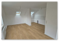 Preview: Designbelag CoreTec Baltimore Oak 54 50-LVP-1254