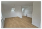 Preview: Designbelag CoreTec Baltimore Oak 54 50-LVP-1254 Preview: Designbelag CoreTec Baltimore Oak 54 50-LVP-1254