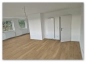 Preview: Designbelag CoreTec Baltimore Oak 54 50-LVP-1254 Preview: Designbelag CoreTec Baltimore Oak 54 50-LVP-1254