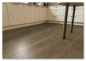 Preview: Designbelag CoreTec Baltimore Oak 66 50-LVRE-1266