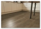 Preview: Designbelag CoreTec Baltimore Oak 66 50-LVRE-1266 Preview: Designbelag CoreTec Baltimore Oak 66 50-LVRE-1266