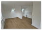 Preview: Designbelag CoreTec Baltimore Oak 66 50-LVRE-1266