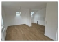 Preview: Designbelag CoreTec Baltimore Oak 66 50-LVRE-1266 Preview: Designbelag CoreTec Baltimore Oak 66 50-LVRE-1266