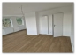 Preview: Designbelag CoreTec Baltimore Oak 66 50-LVRE-1266 Preview: Designbelag CoreTec Baltimore Oak 66 50-LVRE-1266