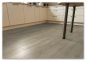 Preview: Designbelag CoreTec Baltimore Oak 77 50-LVRE-1277