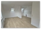 Preview: Designbelag CoreTec Baltimore Oak 77 50-LVRE-1277 Preview: Designbelag CoreTec Baltimore Oak 77 50-LVRE-1277