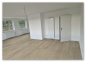 Preview: Designbelag CoreTec Baltimore Oak 77 50-LVRE-1277