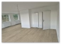 Preview: Designbelag CoreTec Baltimore Oak 77 50-LVRE-1277 Preview: Designbelag CoreTec Baltimore Oak 77 50-LVRE-1277