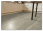 Preview: Designbelag CoreTec Baltimore Oak 95 50-LVRE-1295 Preview: Designbelag CoreTec Baltimore Oak 95 50-LVRE-1295