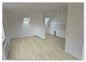 Preview: Designbelag CoreTec Baltimore Oak 95 50-LVRE-1295 Preview: Designbelag CoreTec Baltimore Oak 95 50-LVRE-1295
