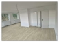 Preview: Designbelag CoreTec Baltimore Oak 95 50-LVRE-1295 Preview: Designbelag CoreTec Baltimore Oak 95 50-LVRE-1295
