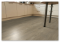 Preview: Designbelag CoreTec Dekor Boston Oak 78 50-LVR-1978