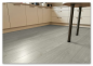 Preview: Designbelag CoreTec Boston Oak 92 50-LVRE-1992