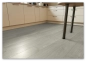 Preview: Designbelag CoreTec Boston Oak 92 50-LVRE-1992 Preview: Designbelag CoreTec Boston Oak 92 50-LVRE-1992