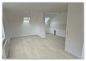 Preview: Designbelag CoreTec Boston Oak 92 50-LVRE-1992