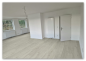 Preview: Designbelag CoreTec Boston Oak 92 50-LVRE-1992