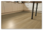 Preview: Designbelag CoreTec Charleston Oak 53 50-LVP-1153