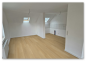 Preview: Designbelag CoreTec Charleston Oak 53 50-LVP-1153