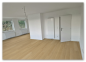 Preview: Designbelag CoreTec Charleston Oak 53 50-LVP-1153
