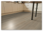Preview: Designbelag CoreTec Charleston Oak 78 50-LVP-1178