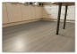 Preview: Designbelag CoreTec Charleston Oak 78 50-LVP-1178 Preview: Designbelag CoreTec Charleston Oak 78 50-LVP-1178