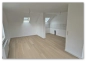 Preview: Designbelag CoreTec Charleston Oak 78 50-LVP-1178 Preview: Designbelag CoreTec Charleston Oak 78 50-LVP-1178
