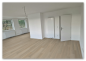 Preview: Designbelag CoreTec Charleston Oak 78 50-LVP-1178