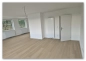 Preview: Designbelag CoreTec Charleston Oak 78 50-LVP-1178 Preview: Designbelag CoreTec Charleston Oak 78 50-LVP-1178