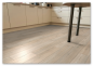 Preview: Designbelag CoreTec Cleveland Oak 62 50-LVPE-1462